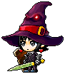 Granithand
